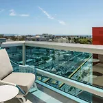 Hampton Inn&Suites Santa Monica