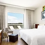 Hampton Inn & Suites Santa Monica
