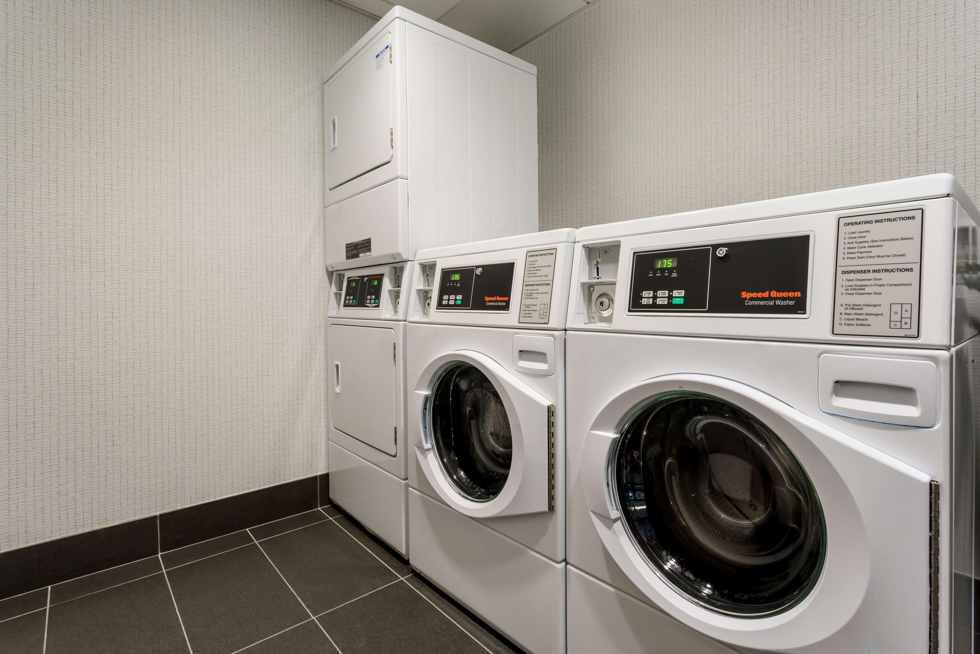 Hotel Hampton Inn&suites