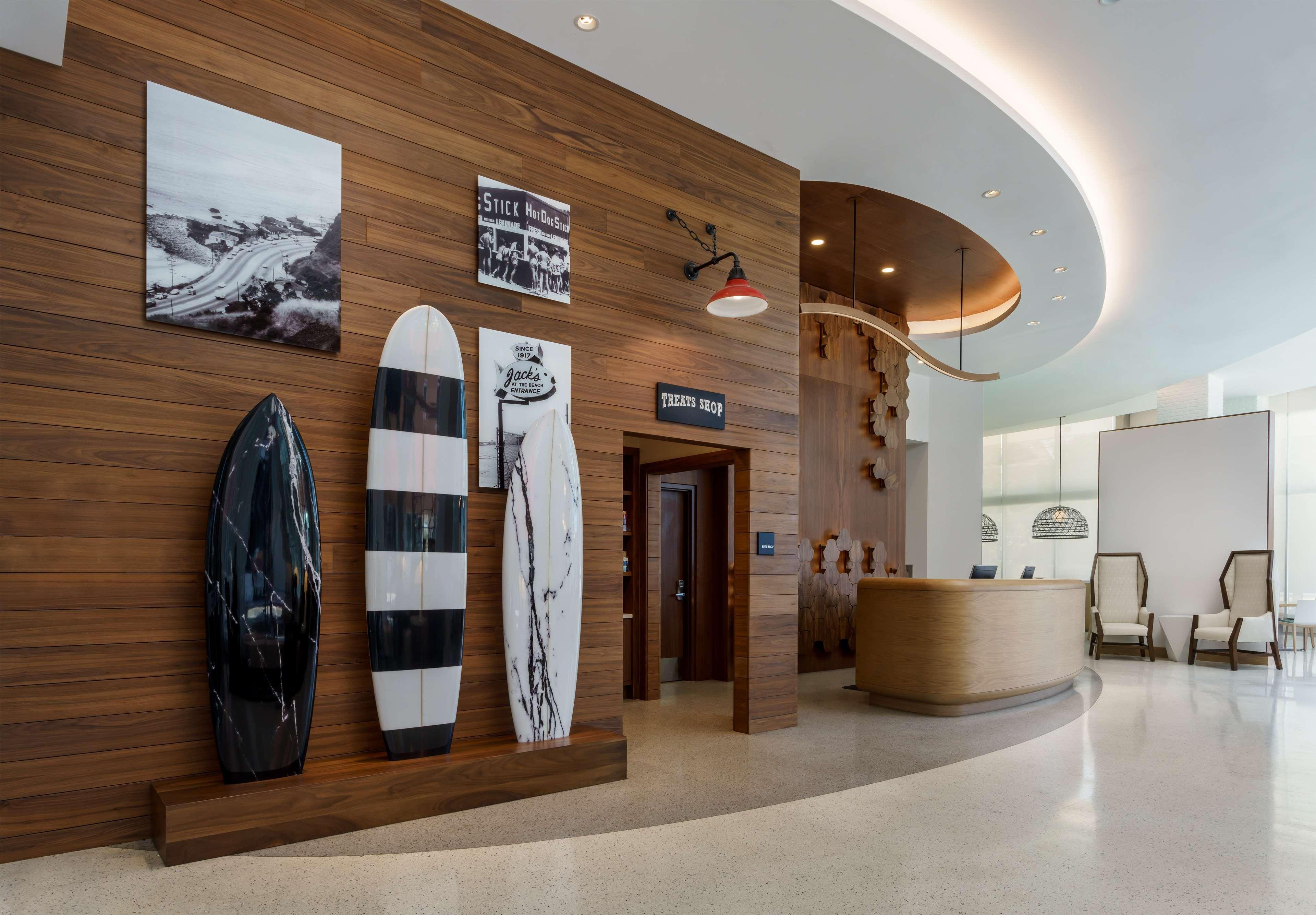 Hotel Hampton Inn&suites 3*